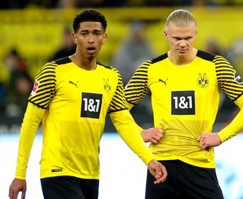 西甲联盟反驳皇马，指责其对最高法院的判决进行有偏见的解读（西甲联盟回击皇马，批其偏颇解读最高法院裁决）