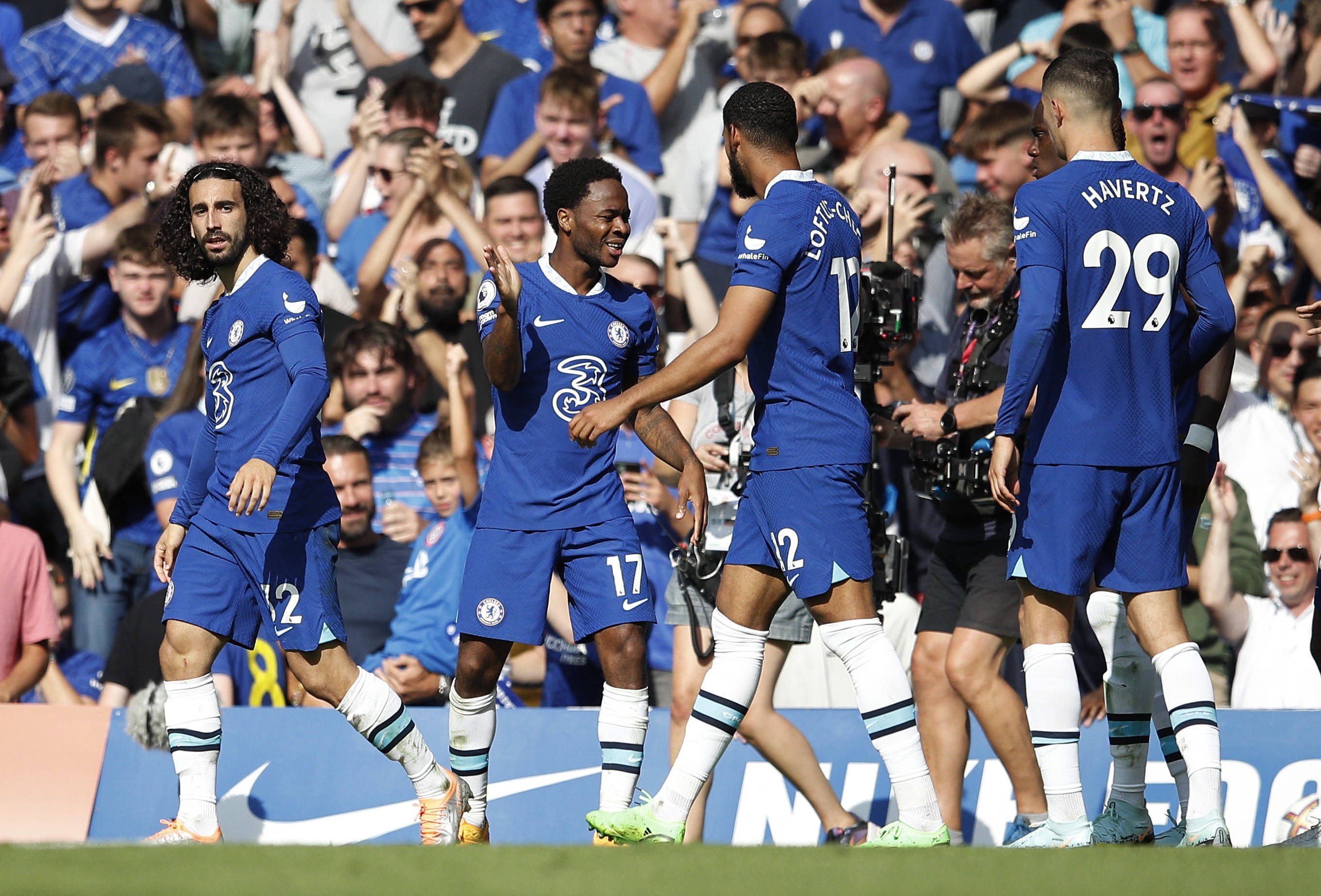 仅次于佩佩，大卫-路易斯是欧冠联赛第二年长的进球者（大卫-路易斯成欧冠第二年长射手，仅逊佩佩）