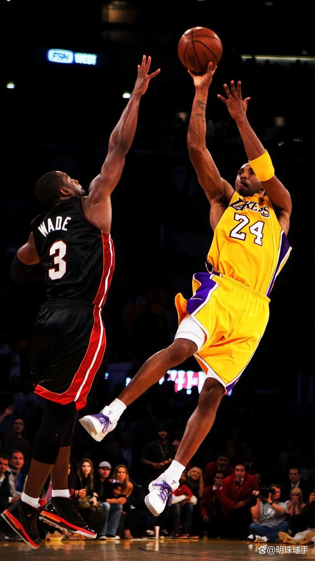 惨遭9连败！鹈鹕2胜15负继续排名西部垫底（鹈鹕遭遇九连败，2胜15负仍居西部末位）