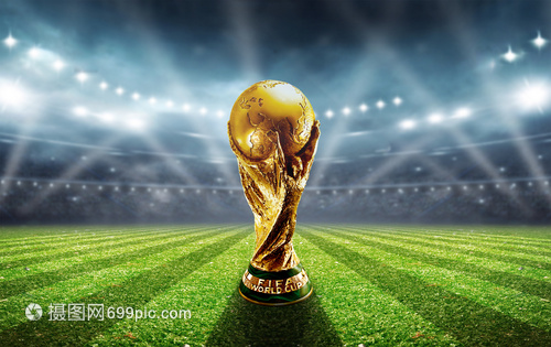 荷兰队官方：将在3月与挪威队、厄瓜多尔队进行友谊赛（荷兰队官宣：3月将与挪威和厄瓜多尔进行友谊赛）