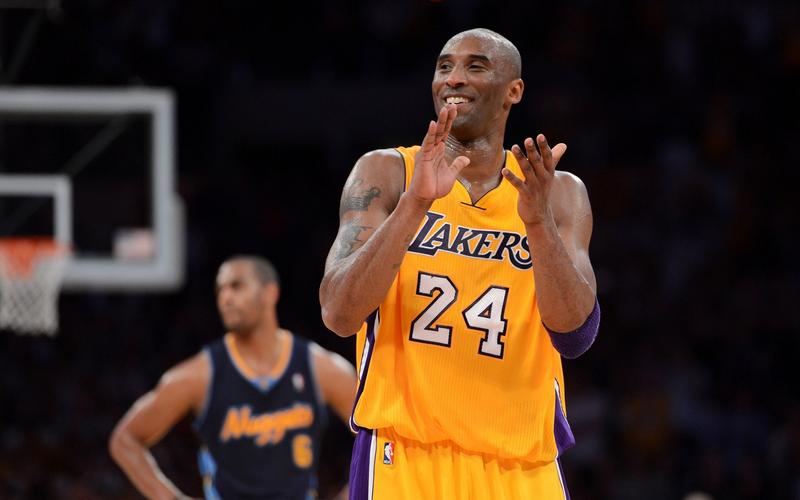 江苏女足李梦雯谈全运夺金：为江苏的荣光战斗，发自内心骄傲（江苏女足李梦雯：全运会夺冠，为江苏荣耀而战，打心底里自豪）