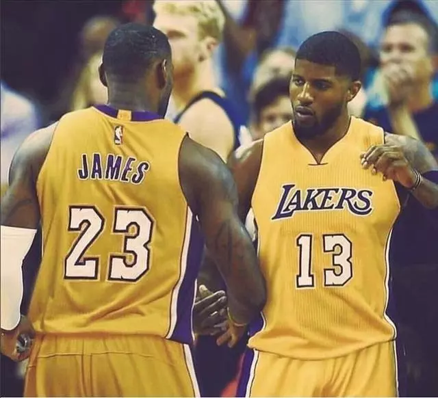 篮球火箭球队训练内容调整（火箭篮球队训练安排调整）