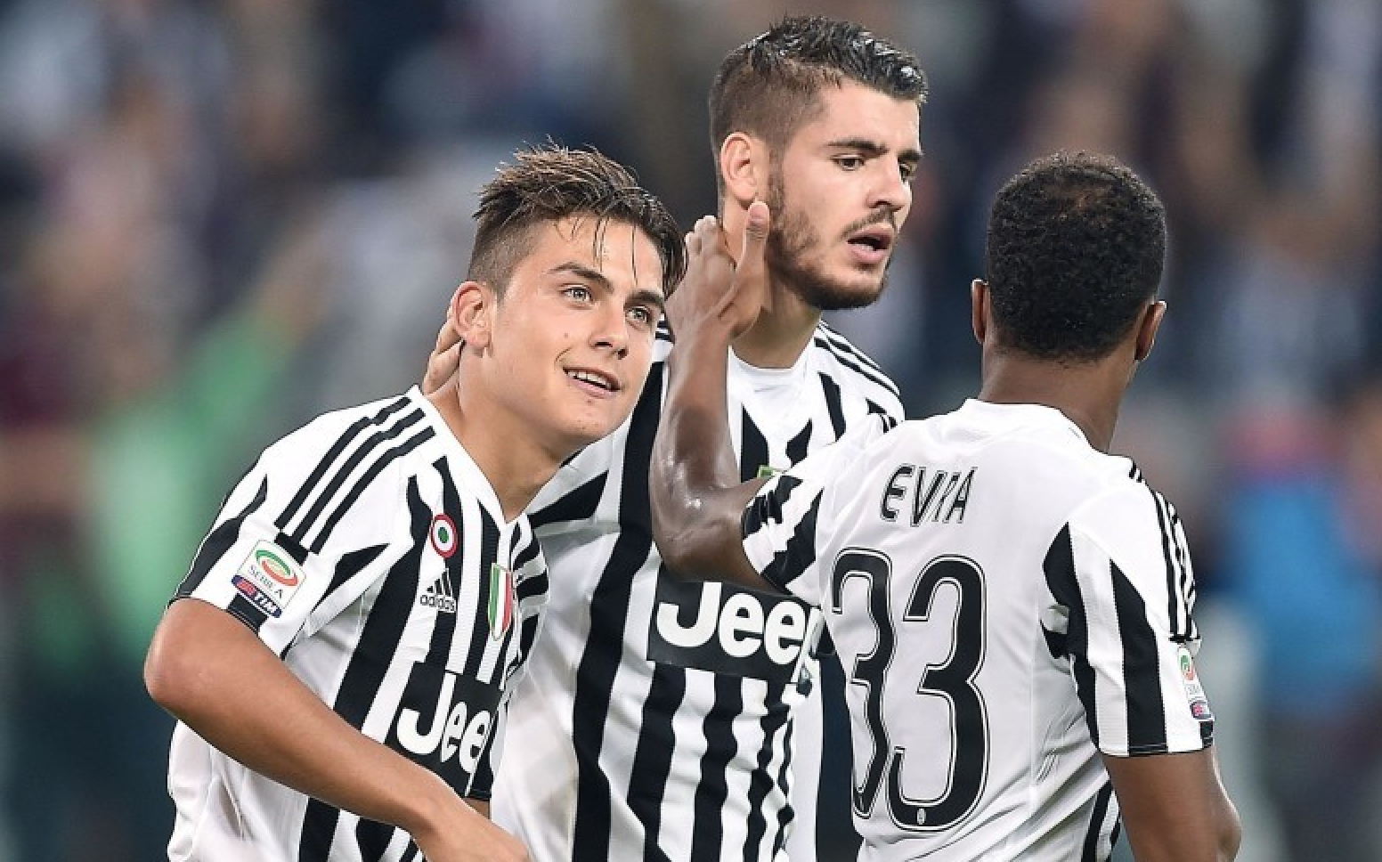 纽卡斯尔拒绝了利物浦1.2亿的报价......（利物浦1.2亿报价遭纽卡斯尔回绝）