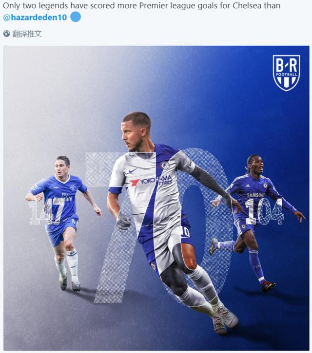 1-0领先巴萨，马竞本赛季西甲15场比赛都率先进球（对阵巴萨再先开纪录，马竞本季西甲15场均先拔头筹）