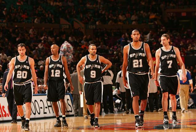 慢镜头：水晶宫将为比塞克报价3000万欧，但球员对其不感兴趣（慢镜头：水晶宫拟出3000万欧求购比塞克，但球员无意加盟）