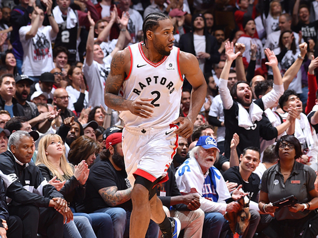 有些表现，统计表根本装不下（有些精彩，数据根本装不下）