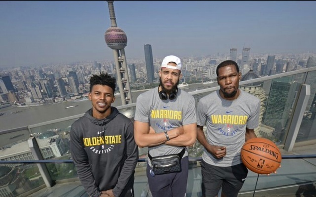 联盟唯一！SGA得分&组织&防守三项数据均跻身联盟前十（全联盟仅此一人：SGA在得分、组织、防守三项均跻身前十）