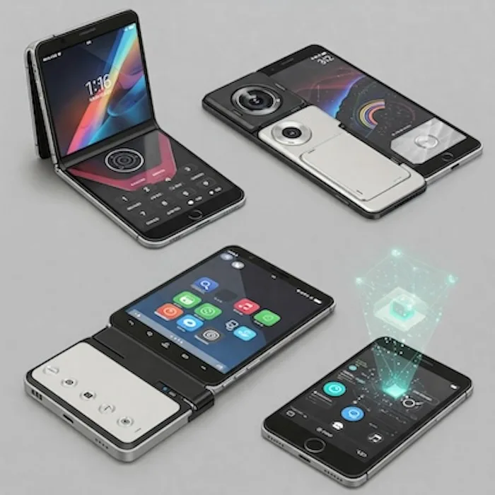 kaiyun.com
