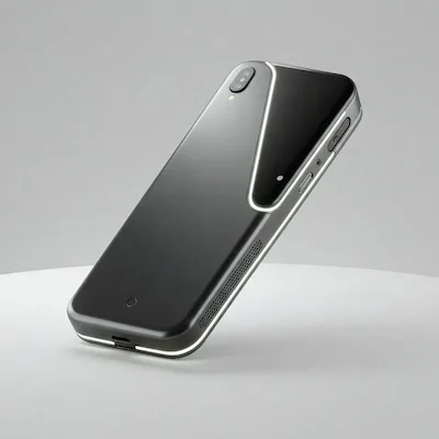 Hot Deals - kaiyun.com