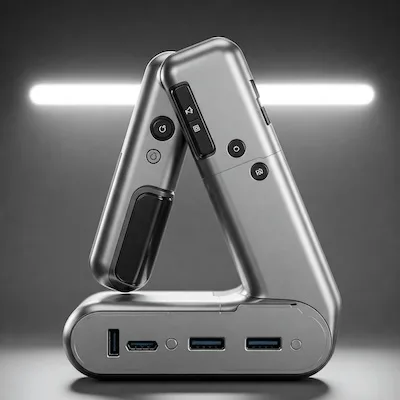 Hot Deals - kaiyun.com